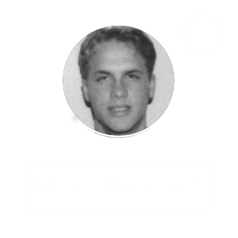 Asher Abraham